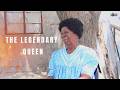 Mwii Meumbo LyaKalunga Kuku LyaJoel Mwii Meumbo LyaKalunga Kuku LyaJoel