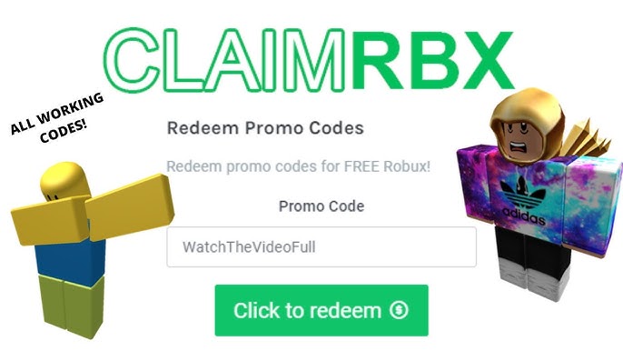 claimrbx rblx redeem promocodes strucid tycoon summoner