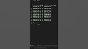 What is Shellcode #breach #windows #cybersecurity #microsoft #techtok #hack #hacker #shellcode