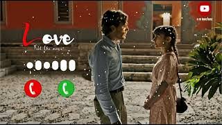 Tere Naal jawange tere naal marange || New BGM Sad Instagram Viral trending song ringtone