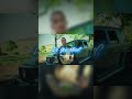 I’m just tryna get to know ya😮‍💨 | Prod. Foreiin #fyp #viral #producer #beats #mbnel #music