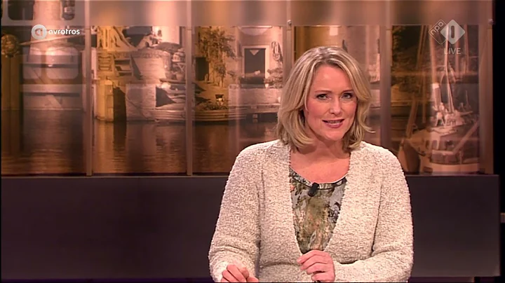 Huizenfraude & Leugens - Hoe Peter van den Bos en Familie Huurders Dupeert | Opgelicht (2015)