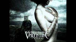 Bullet for my Valentine - Dignity