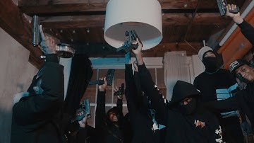 GlockBoy BoBo - "Don
