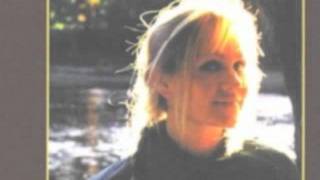 Video thumbnail of "Eva Cassidy Wade In The Water"