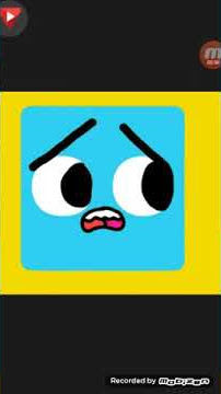 Disneys 3 Packs Funeral Disney International HD Disney XD And Playhouse Disney Dies (2007-2020)