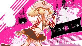 Systematic Love