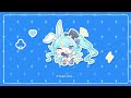 SHOWGIRL BGM 🍾 ショーガールBGM [REUPLOAD]