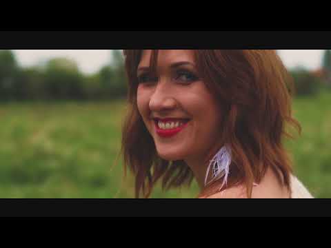 Līga Rīdere - "Ja Tu mīli" (Official video)
