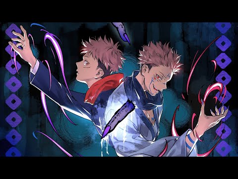 Nightcore - Two Face (Lyrics)