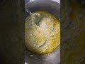 #chyawanprash preparation च्यवनप्राश निर्माण