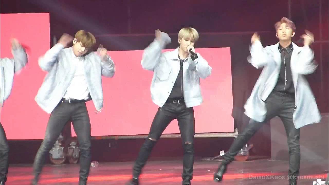 Профессии кейпопер бтс. Bts am i wrong. Bts am i wrong. Bts am i wrong обложка. Bts am i wrong.