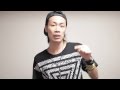 TATSUYA(Japan) - Emperor of Mic 2013 Wildcard