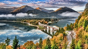 (يا أيها الذين آمنوا قوا انفسكم وأهليكم نارا ) تلاوة مبكية وخاشعة للشيخ وديع اليمني