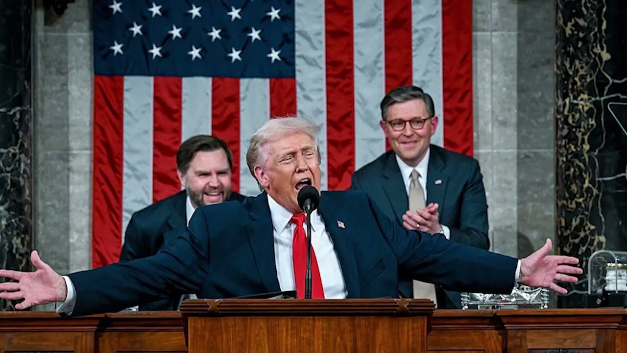 GEO NEWS: Куба улсад АНУ-ын цэргийн хүчин нэвтрэн орж, 4 цэрэг амь үрэгдэж, 6 цэрэг олзлогдсон.