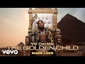 YK Osiris - Make Love (Official Audio)