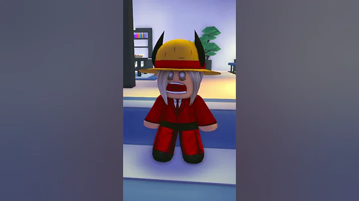 When Youngest Siblings becomes MIDDLE CHILD…😂💀