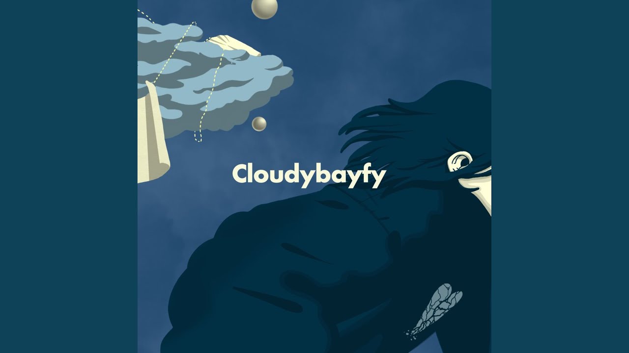 Assista a NahNah (Feat. Keem Hyo-Eun) no YouTube Assista a NahNah (Feat. Keem Hyo-Eun) no YouTube