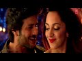 Kalio Jaisa Husn Jo Paya     Rahul Saha720P HD 1 Gulshan Kumar