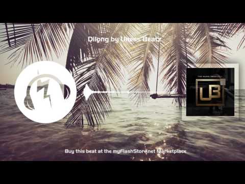 Trap beat prod. by Uness Beatz - Dilong @ the myFlashStore Marketplace