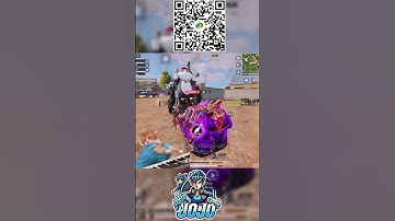 PIANO CAT IN CODM AFTER 17 YEAR #codmobile #codmclips #codm