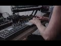 Goldie Awards 2018 - Beat Battle Finalist - Nick Hook