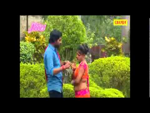 piyabu dubar bhail ho sautaniya ke chakkar main hot bhojpuri songs