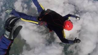 AFF Level 5   Pass