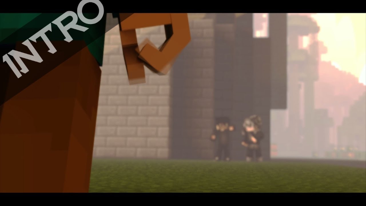 #55 INTRO para SoMuchSkill  | (EPIC!??) | (INTROS GRATIS!!)