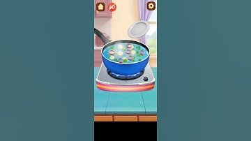 #game #3dgamedevelopment #gamedesign #gaming #gamedevelopment #gameplay #baked #cookinggame #cooking