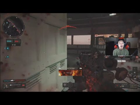 nasty-triple-collat!-tjhaly-turned-on!