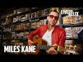 Miles Kane | Live From Relix