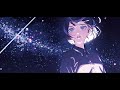 EverdreaM - ever dream (Lyric Video)