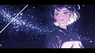 Everdream - Ever Dream Lyric Video