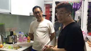 Purity best under sink water filter singapore - best under sink water filter singapore