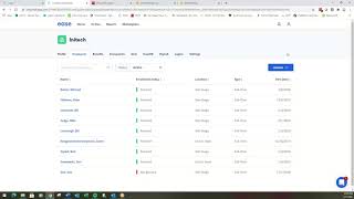 Ease Tutorial: How to add a Qualifying Event as Employer AND Employee