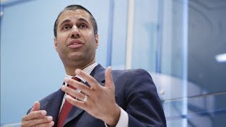 Net Neutrality's Repeal Means Fast Lanes Could Be Coming To The Internet. Is That A Good Thing?