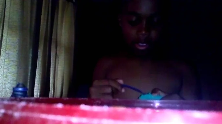 Beyblades by terrion