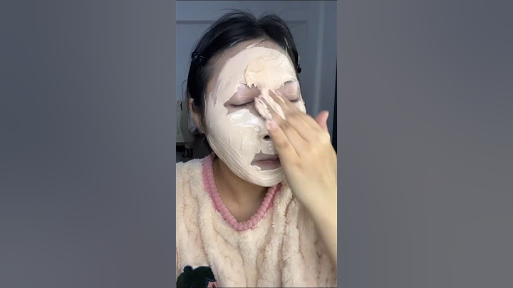 MZ세대가 선호하는 얼굴 1위🔥 #makeup #makeuptutorial