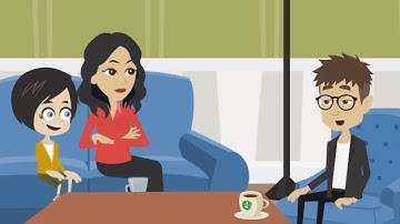 ✅ Private Tutors Home Tuition Kids Tutoring Business Promotional Video: Triumph Tutoring