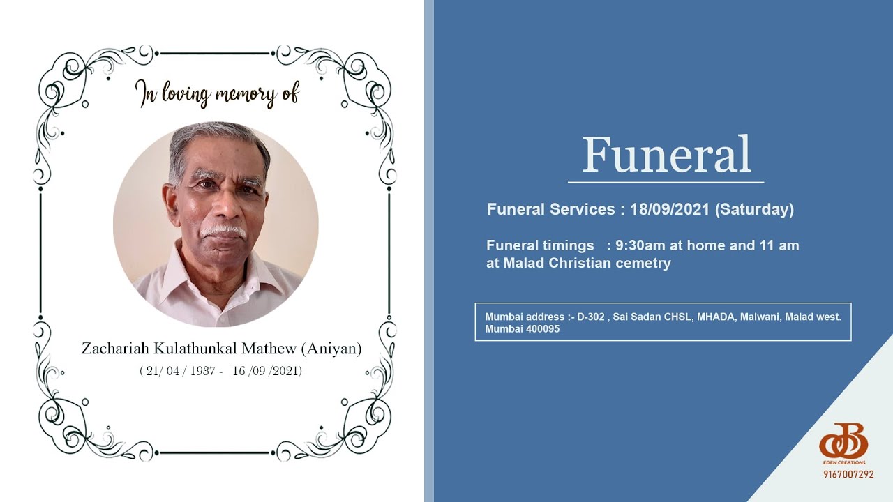Eden Funeral Services M Sdn Bhd Jobs And Careers Reviews