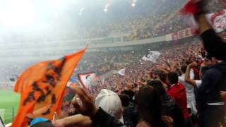 Cel Mai Tare Muie Steaua.