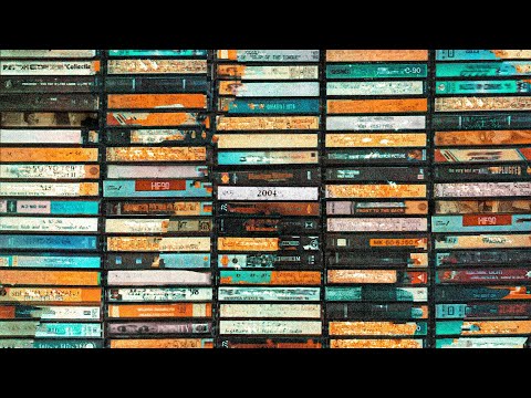 Скриптонит - Колёса [Official Audio]