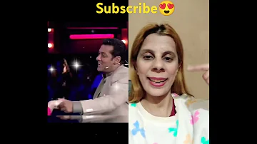 Salman Khan And Preity Zinta Beautiful Dance Ytshorts Shorts Viral Trending Song Subscribe 