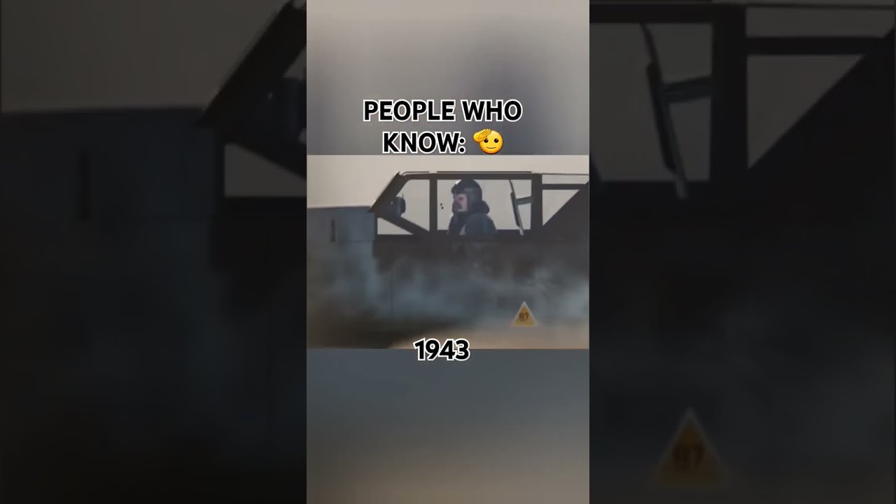 the Stigler-Brown incident ‪@CbassProductions‬ 