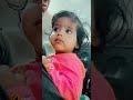 #charming #cutebaby #jaishreeram