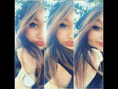 استديو ماريا 0676067691 عائلة المرحوم الحاج البشير زواري جديد 2019 رابط الصفحة اسفل الفديو