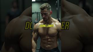 Baby Legs to Boost Testosterone | Leg Workout Tips
