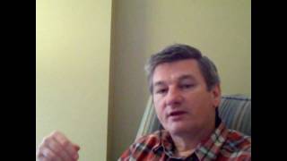 Creative Problem Solving: Acute vs Chronic Problems Video - How to Tackle Problem Solving