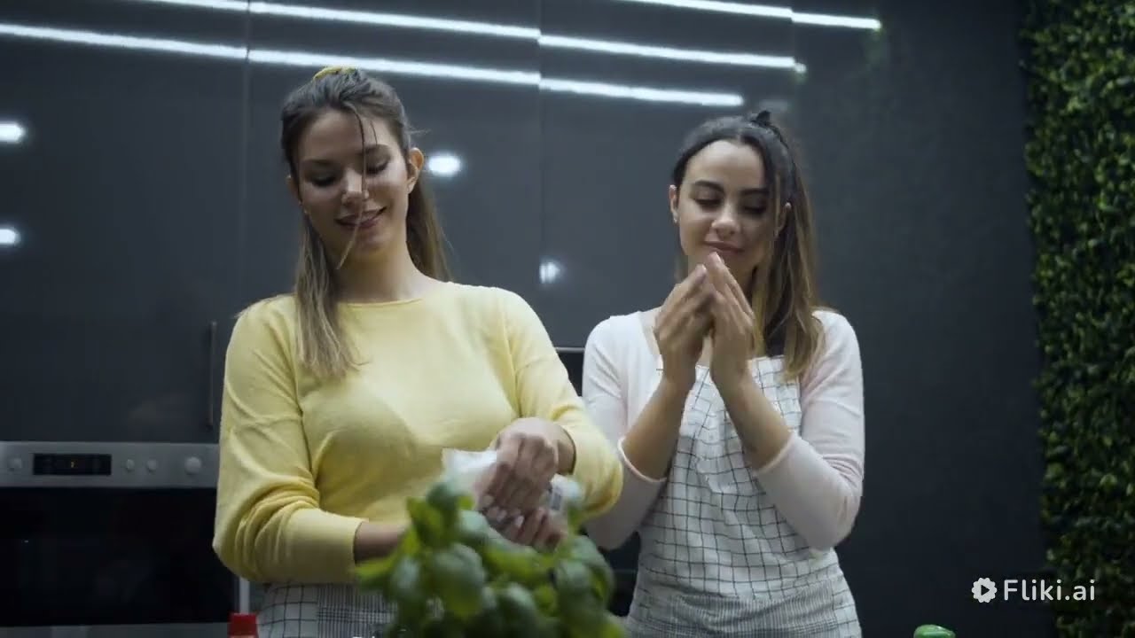 10 Proven Ways to Make Money Online - Tips and Tricks for Success